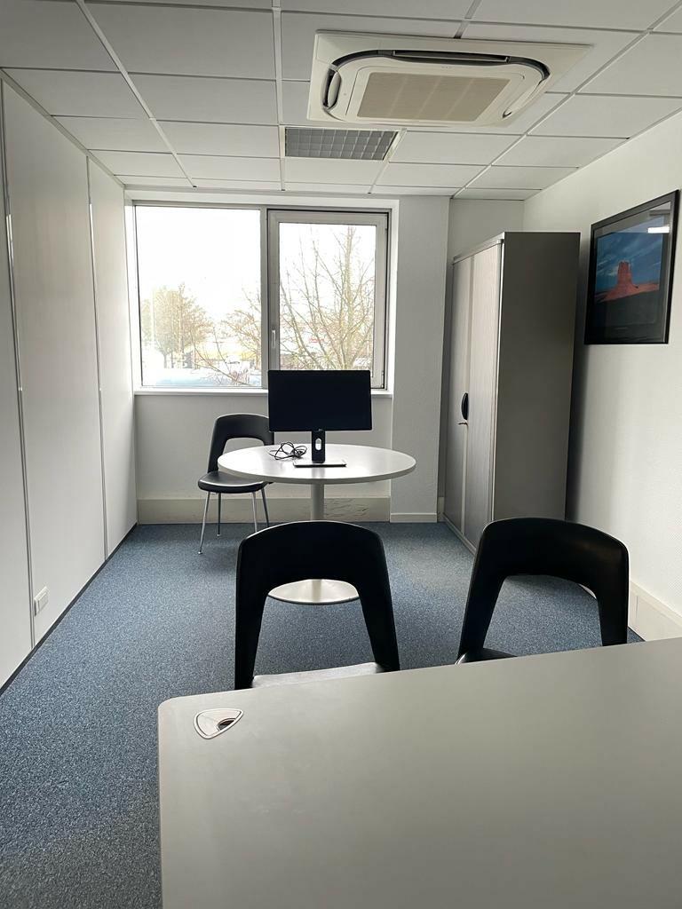 Bureau Bordeaux 973m² Location bureau Bordeaux Gironde OLBUR2310364 0